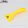 factory directly cutter self lock 18mm utility knife